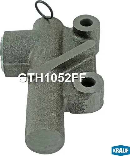 Натяжитель ремня ГРМ Krauf. Артикул GTH1052FF