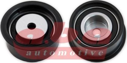 Направляющий (ведущий) ролик ремня ГРМ ABA. Артикул YP304967