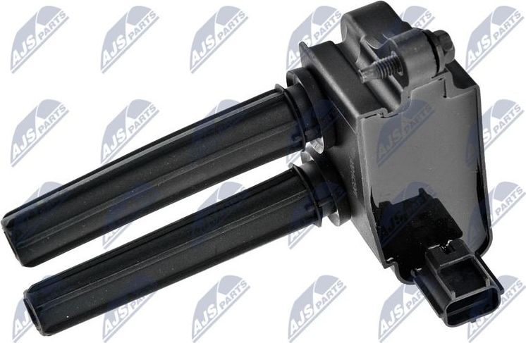 Катушка зажигания NTY. Артикул ECZ-CH-006