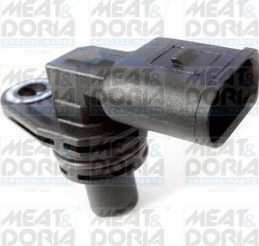 Датчик положения распредвала Meat & Doria. Артикул 87278