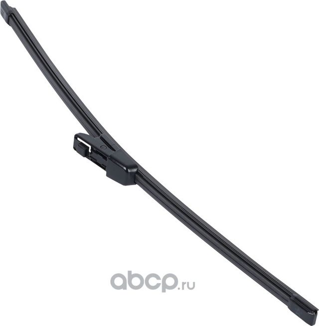 Щетка стеклоочистителя (Airline). Артикул AWBM237
