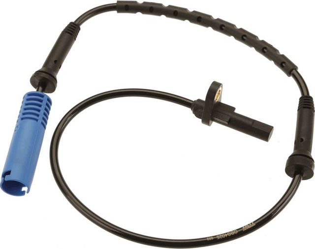 Датчик ABS TRW передний для BMW X5 I (E53) 2003-2006. Артикул GBS4025
