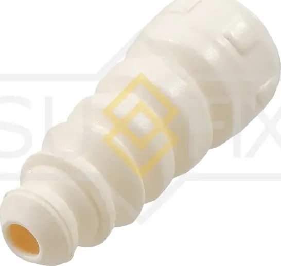 Отбойник амортизатора | зад прав лев | (Sufix). Артикул FD5065