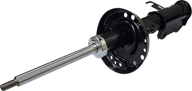 Амортизатор CTR. Артикул GY1636G