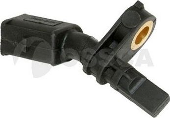 Датчик ABS OSSCA. Артикул 05574