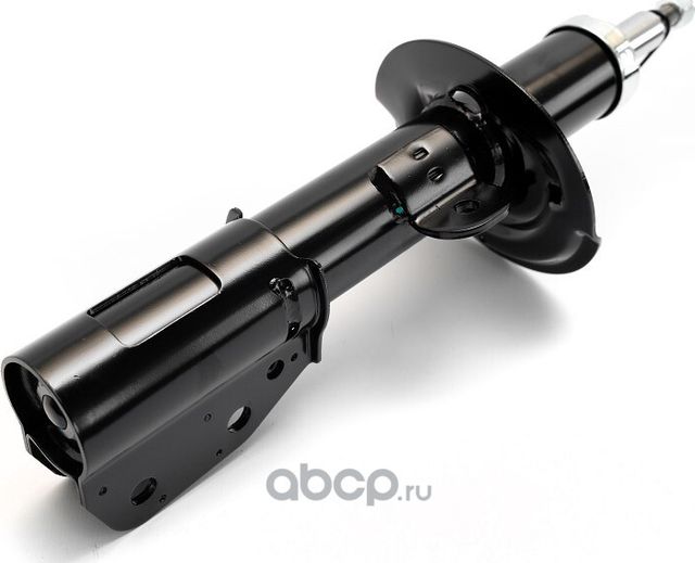 Амортизатор подвески газовый передний правый (Absel). Артикул GM342313R