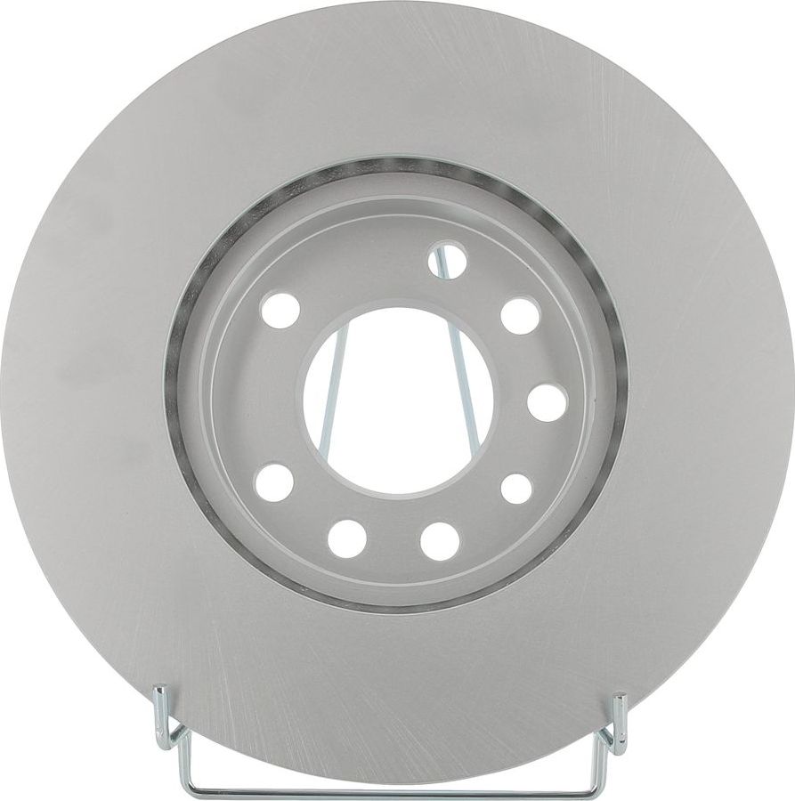 Тормозной диск Ferodo PREMIER Coat+ disc. Артикул DDF1042C