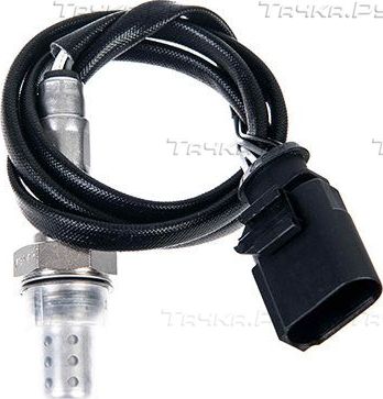 Лямбда-зонд (кислородный датчик) Stellox для Audi S3 III (8V) 2012-2026. Артикул 20-00280-SX