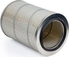 Воздушный фильтр Zentparts. Артикул Z32653