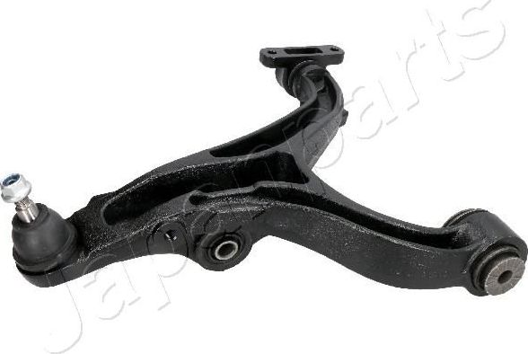Поперечный рычаг Japanparts передний левый нижний для Jeep Commander XK, XH 2005-2010. Артикул BS-901L