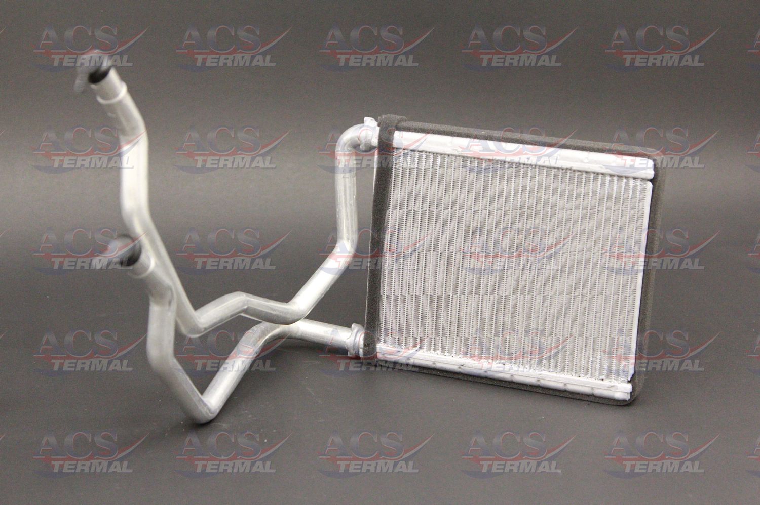 Радиатор отопителя ACS Termal. Артикул 1146808