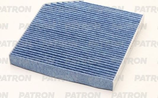 Салонный фильтр Patron. Артикул PF2611