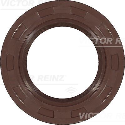 Сальник коленвала Victor Reinz (FPM (Fluor-Kautschuk)) для Daewoo Evanda 2002-2005. Артикул 81-25516-10