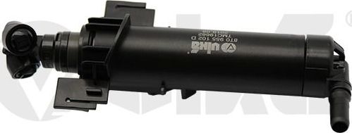 Форсунка омывателя фар Vika. Артикул 99551797501