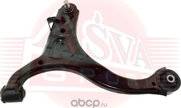 РЫЧАГ (Asva). Артикул 2024023