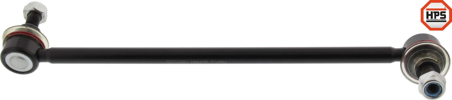 Стойка (тяга) стабилизатора MAPCO. Артикул 49281HPS