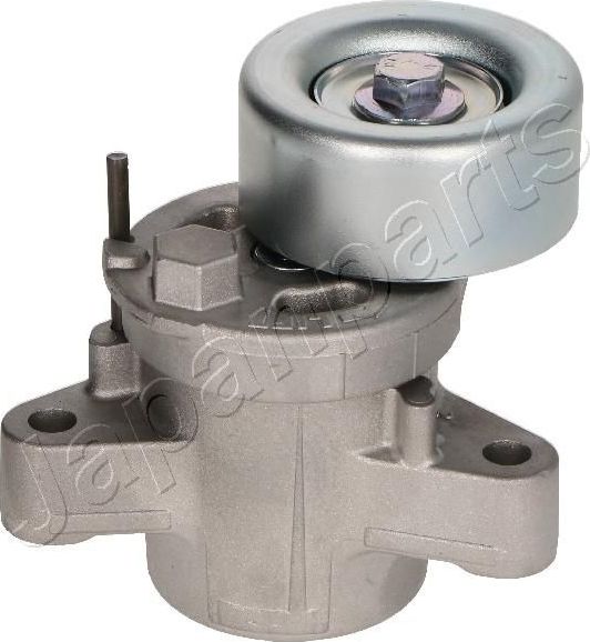 Натяжной ролик (натяжитель) приводного ремня Japanparts. Артикул TS-510