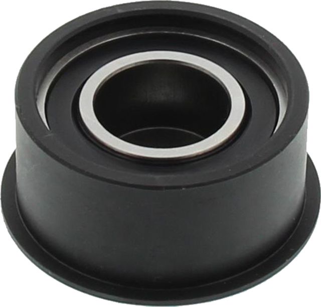 Направляющий (ведущий) ролик ремня ГРМ MAPCO. Артикул 23782