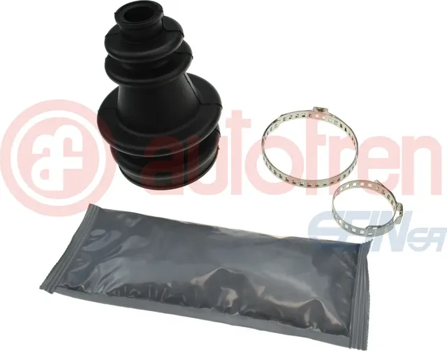 Пыльник ШРУСа (Seinsa Autofren). Артикул D8075