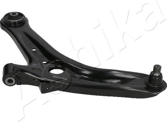 Рычаг передней подвески ASHIKA. Артикул 72-03-328L