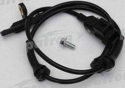 Датчик ABS Patron. Артикул ABS50989