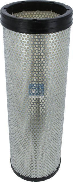Фильтр воздушный DT Spare Parts. Артикул 6.25000