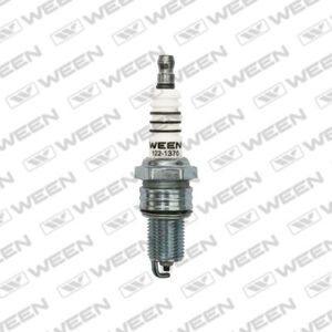 Свеча зажигания WEEN для Mitsubishi Pajero II 1991-2000. Артикул 122-1370