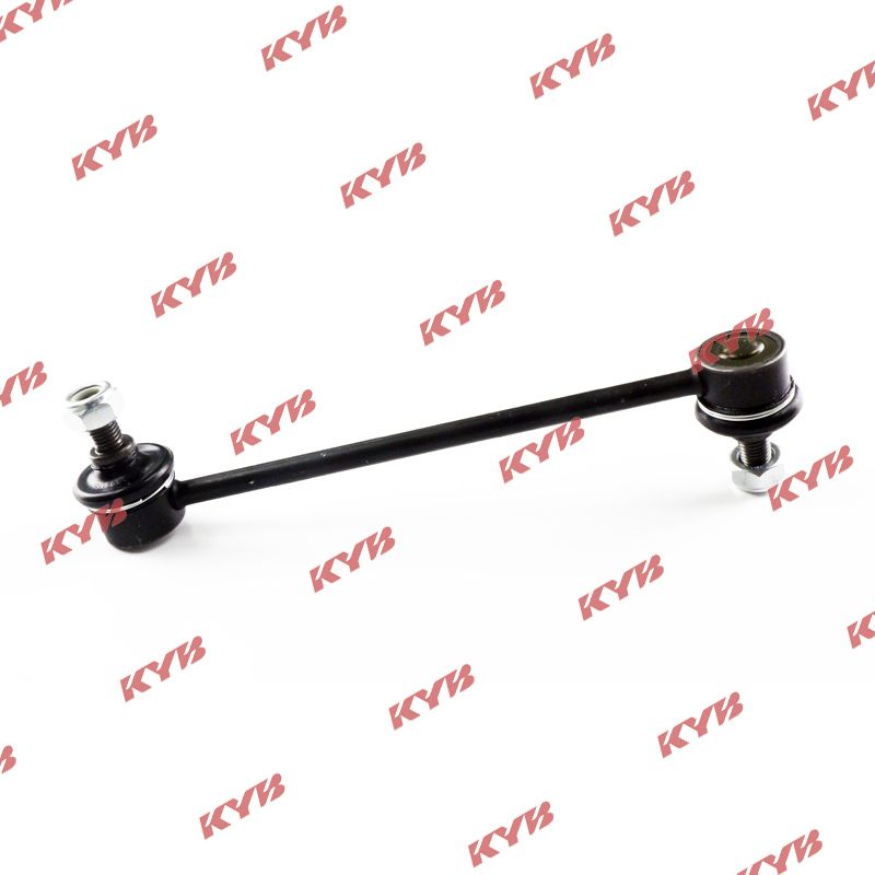 Стойка (тяга) стабилизатора KYB SSP задняя для Lexus RX I 1998-2003. Артикул KSLR1032