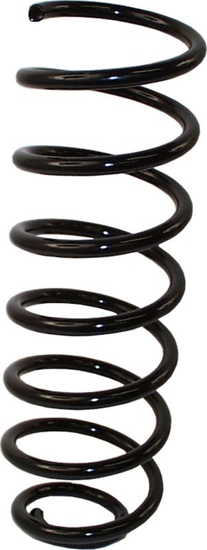 Пружина подвески JP Group задняя для SEAT Toledo I 1991-1999. Артикул 1152200400