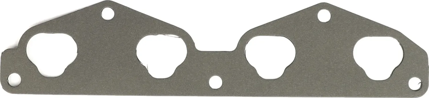 Прокл.вп.колл.HYUNDAI Getz (TB)/KIA Picanto I (BA) (Speedmate). Артикул SMGIT031A