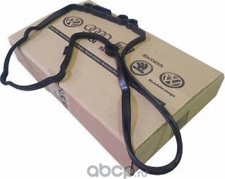 Dichtung VAG. Артикул 059103483AH