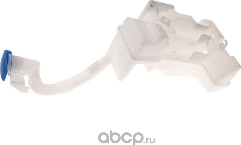 Резервуар для воды (для чистки) (Bogap). Артикул A5516108