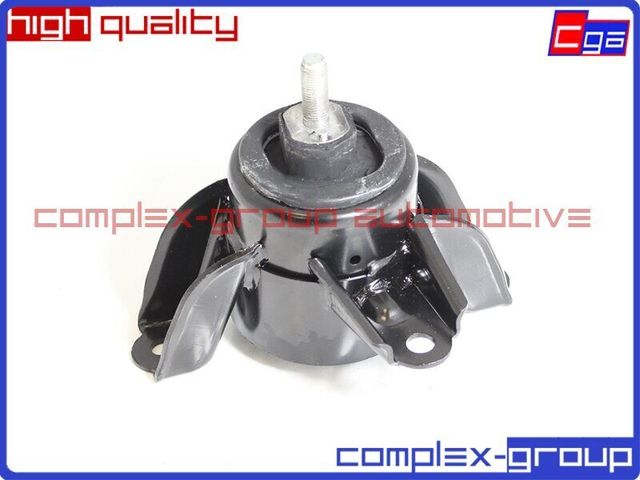 Подушка двигателя 21810A5500 21810A5000 CGA. Артикул 1EB1108RA