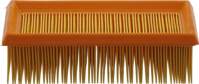 Воздушный фильтр Febi Bilstein. Артикул 30988