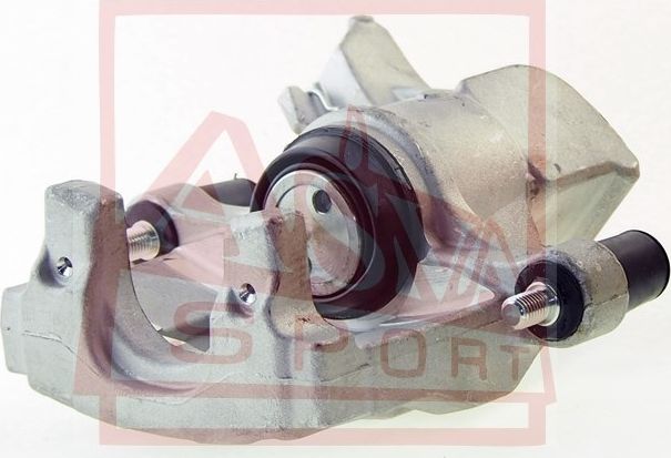 Тормозной суппорт Asva. Артикул OPBC-VCBRR