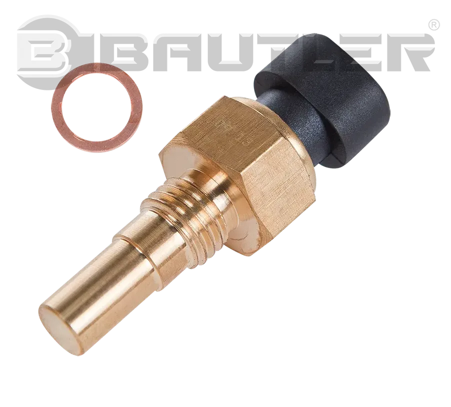 Датчик температуры в гол.блока 2110 BAUTLER. Артикул BTL0010WTS