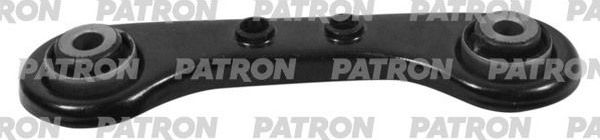 Поперечный рычаг задней подвески Patron для Honda CR-V I 1995-2002. Артикул PS5730