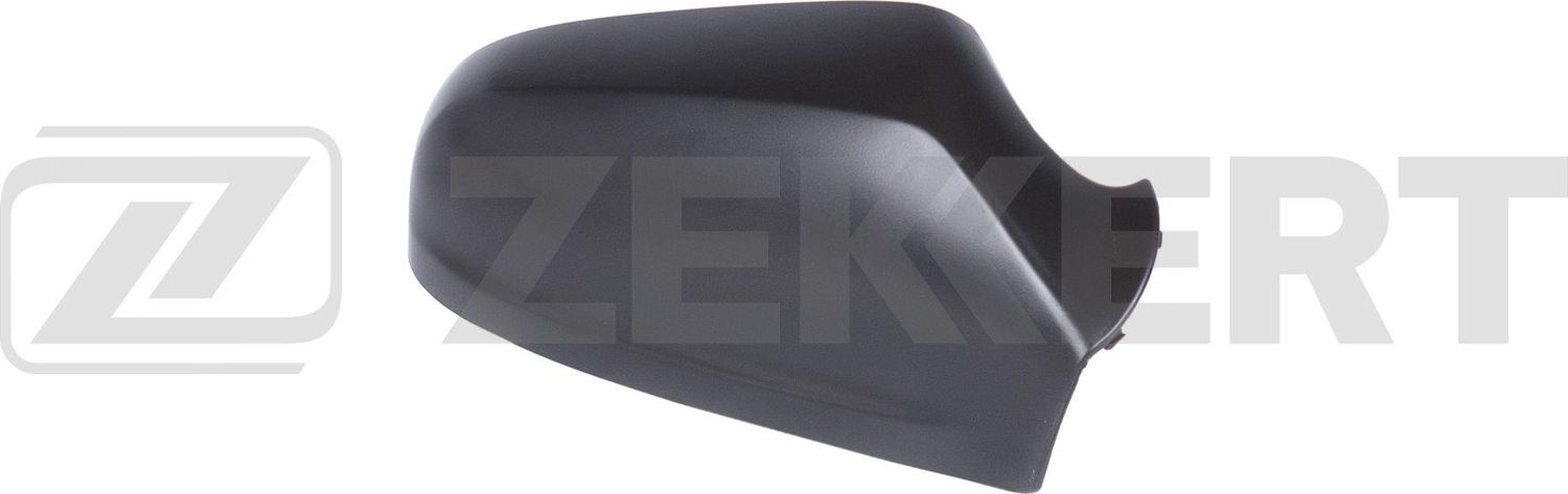 Кожух зеркала бокового Zekkert. Артикул SP-8009