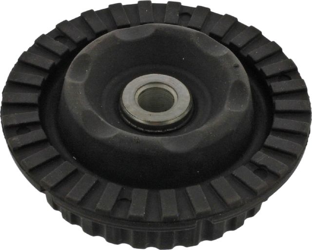 Опора амортизатора (стойки) Febi Bilstein передняя для Alfa Romeo 166 I 1998-2007. Артикул 34391