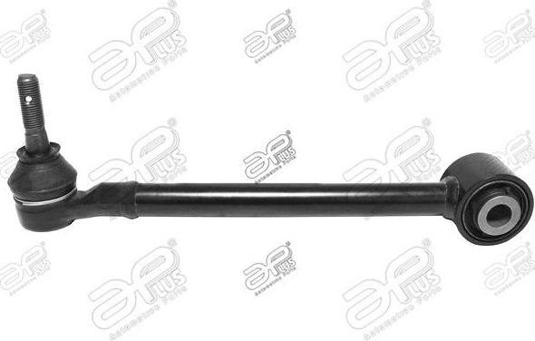 Поперечный рычаг задней подвески APlus. Артикул 28448AP