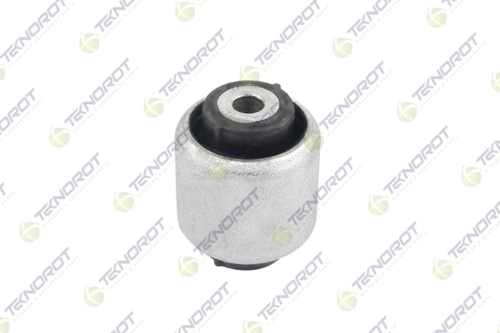 Сайлентблок переднего рычага подвески Teknorot. Артикул BM-BS200