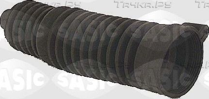 Пыльник рулевой рейки Sasic передний правый/левый для Ford Cougar 1998-2001. Артикул 9006740