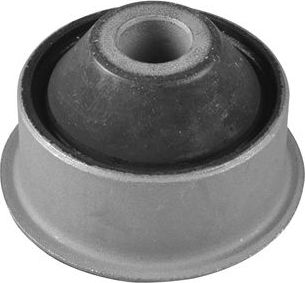 Сайлентблок переднего рычага подвески Tedgum. Артикул 00517393