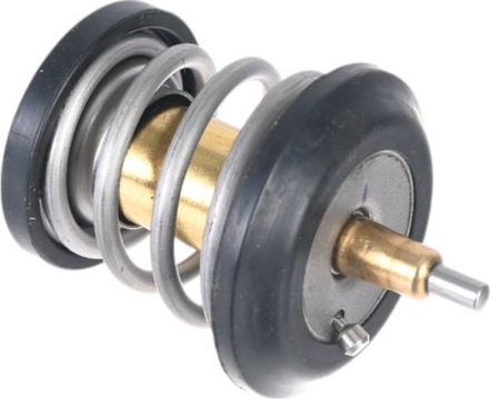 Термостат Zentparts. Артикул Z45631