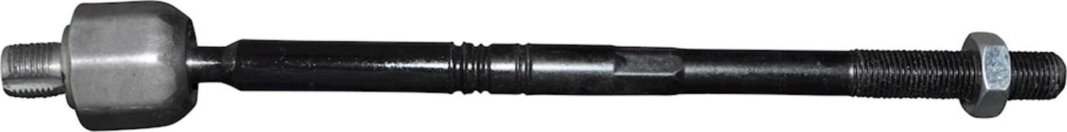 Рулевая тяга JP Group. Артикул 1244501900