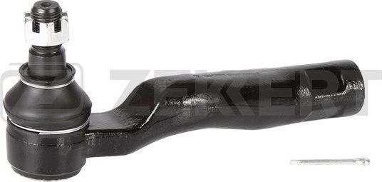 Наконечник рулевой тяги Zekkert. Артикул SN-2451