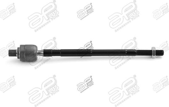 Рулевая тяга APlus. Артикул 12920AP