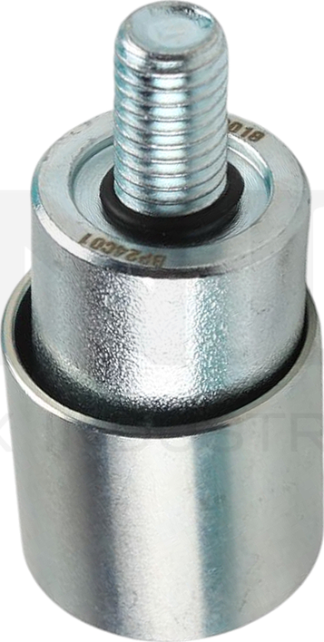 Ролик зубчатого ремня ГРМ направляющий (Unio). Артикул TNS-10018