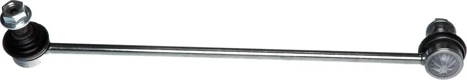 Стойка стабилизатора Передняя (Avantech). Артикул ASL2608L