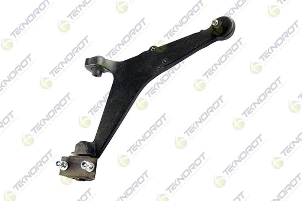 Поперечный рычаг передней подвески Teknorot. Артикул CI-325